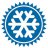 Frost4356