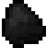 GFeeX