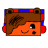 Koolise