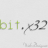 bit.x32