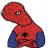 Thisi_Drascoll