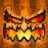 andrew_houp