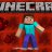 EnableCraft