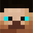 GIDMYRT