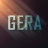 GeraMelikyan