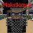 maks9omsk