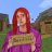 _TheZit445_