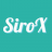 s1r0x
