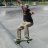 skaterby