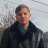 Владислав Колодка