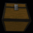 MrStilex