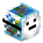 ShaGTF