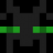 gReenWolder