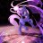 GreatAndPowerfull-Trixie!