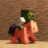 d4rkmistik