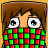 Naviom