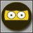 Romich_I