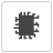 CoreInCube