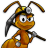 Termit-sega
