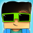 MrMixnaxStudio