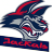 BratiwkaSlam