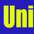 UnionMC |Mini-Games
