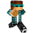 austen5