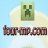 Four_mp_com