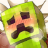 Serega01031998