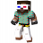 RusmenPRO