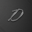 Dima_A
