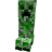 snork