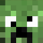 EmiGrant