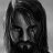 Seth_Rollins