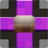 L4c05t