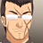 Hirushika