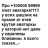 Anatolyq