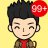 MrNanox