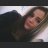 Gorn123698745