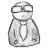 Vic4Get