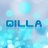 q1LLa