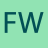 FuturWall