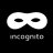 IncognitoX