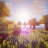 Worlds_of_Ric