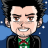DoctorWhoCZ