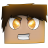 Darewill