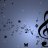 Harmony