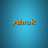 Ahrok