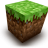 Tyomka_P