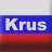 TheKrusThe